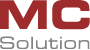 MC Solution